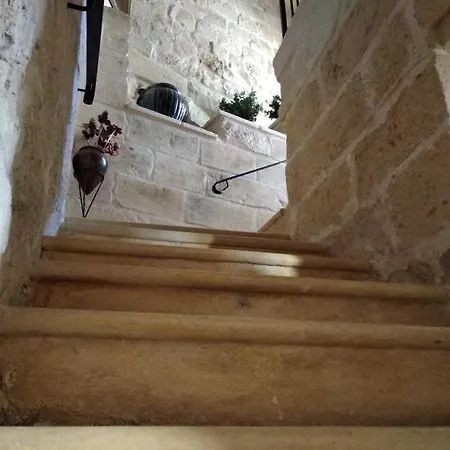 Ta Guzi Sannat
