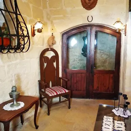 Holiday home Ta Guzi *